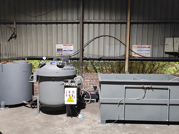 1764825919726208.jpg 1000型半自動無機浸滲設(shè)備s.jpg