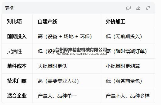 zefengbiaoge.jpg