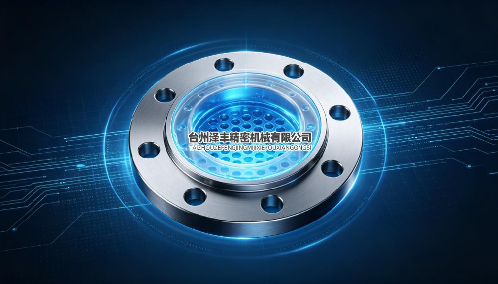 浸滲工藝：讓報廢鑄件起死回生，良品率提升 30% 的秘密