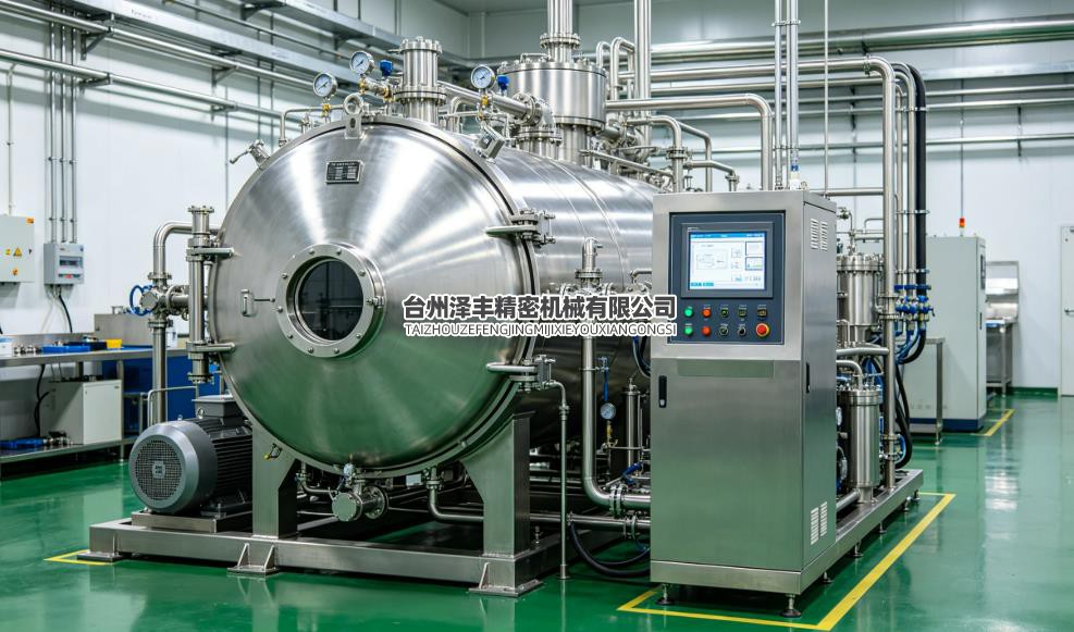 5.2 主要設備配置.jpg