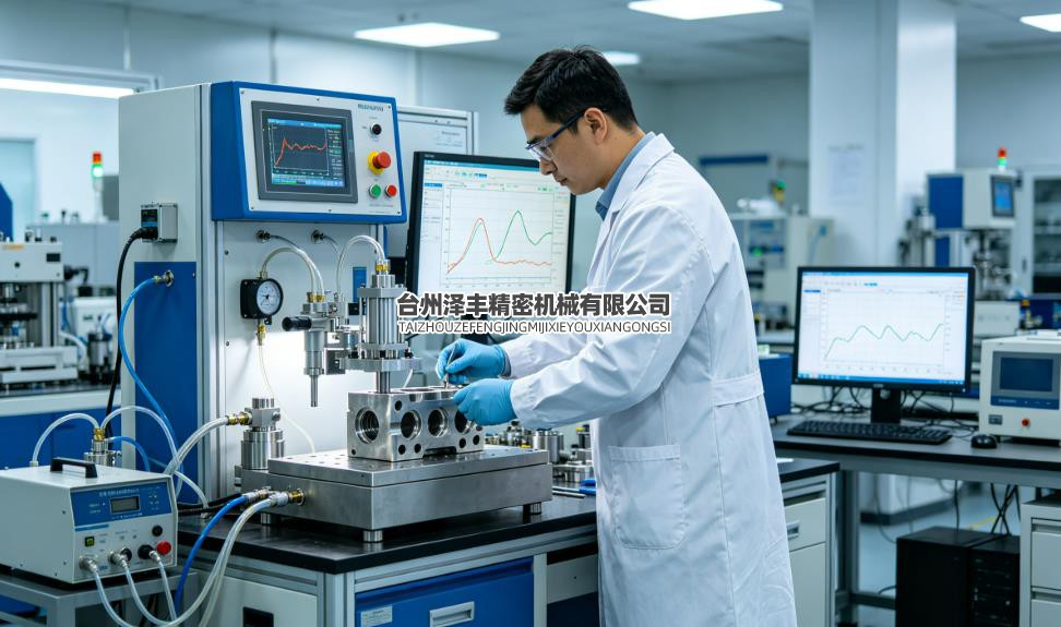 2.1 密封能力與成功率8.2 質量控制.jpg